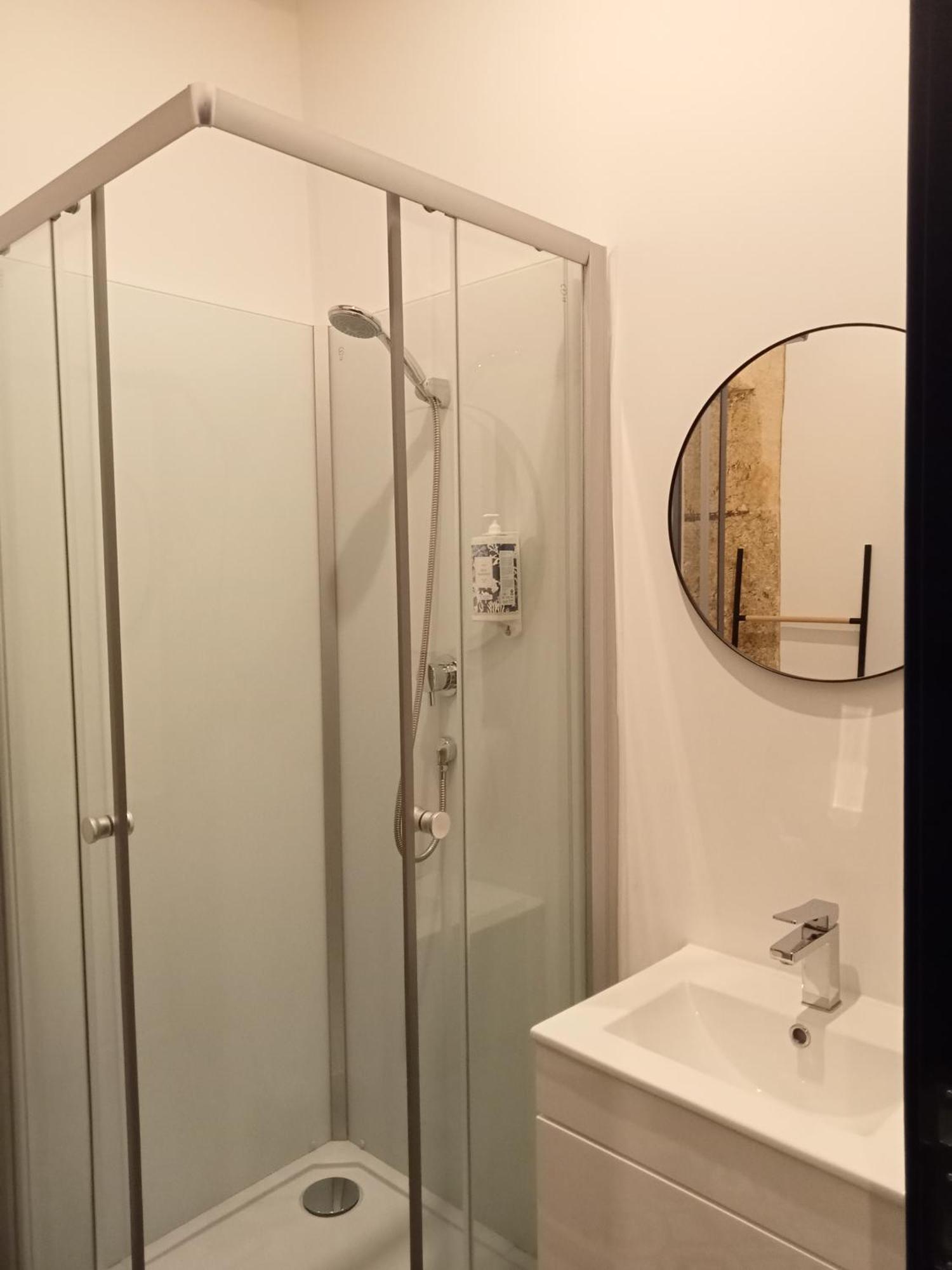 Succeed Terreiro Do Paco Suites Lissabon Exterior foto