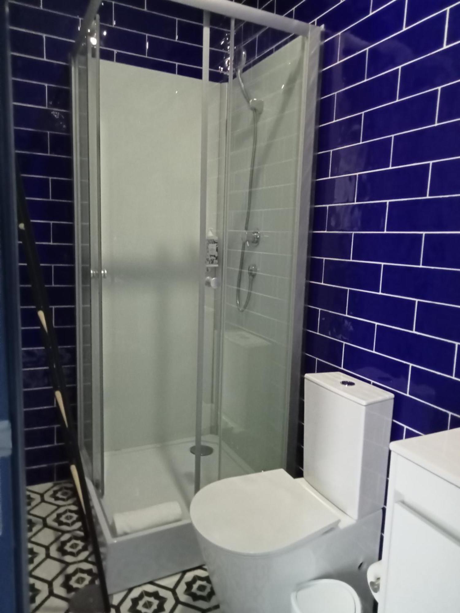 Succeed Terreiro Do Paco Suites Lissabon Exterior foto